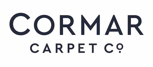 Cormar Carpet Co Logo.jpg