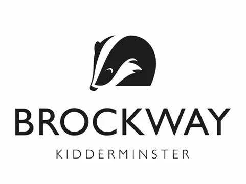 Logo Brookway.2e393339.webp